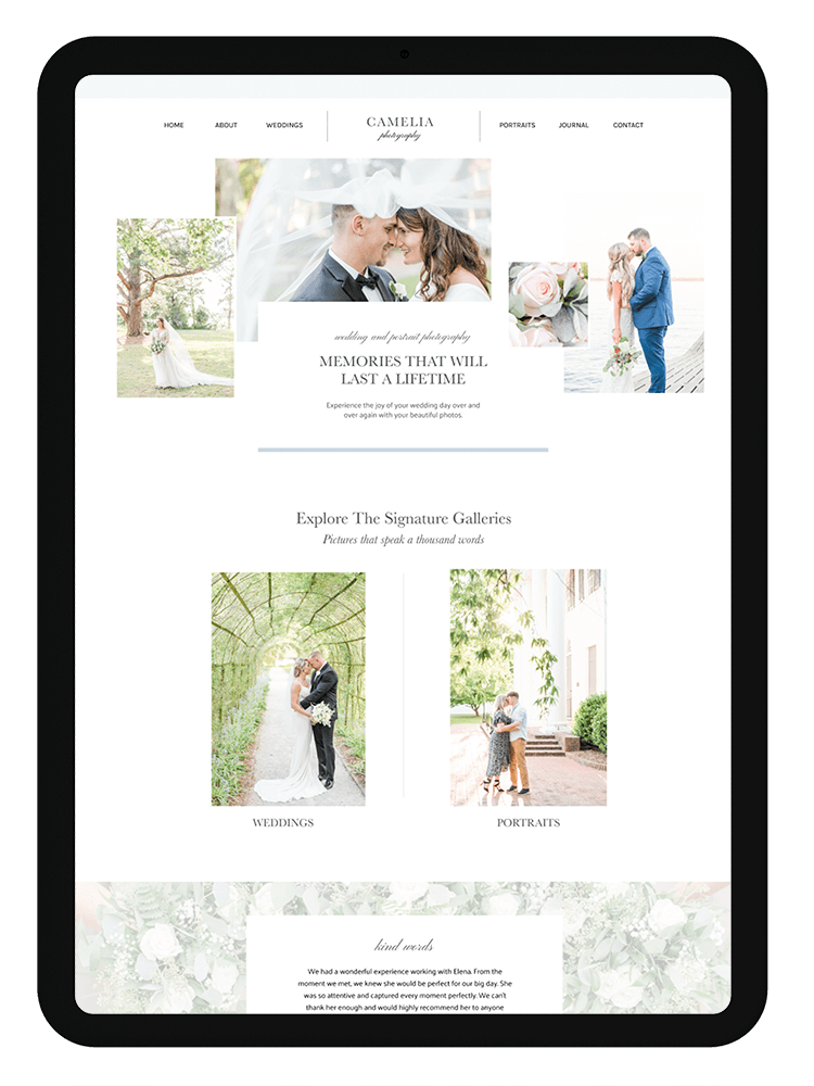 Website Templates Elena Bila Brand Studio website-templates-elena-bila-brand-studio