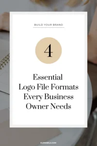 Four Essential Logo File Formats Every Business Owner Needs