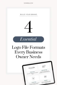 4 Essential Logo File Formats Every Business Owner Needs