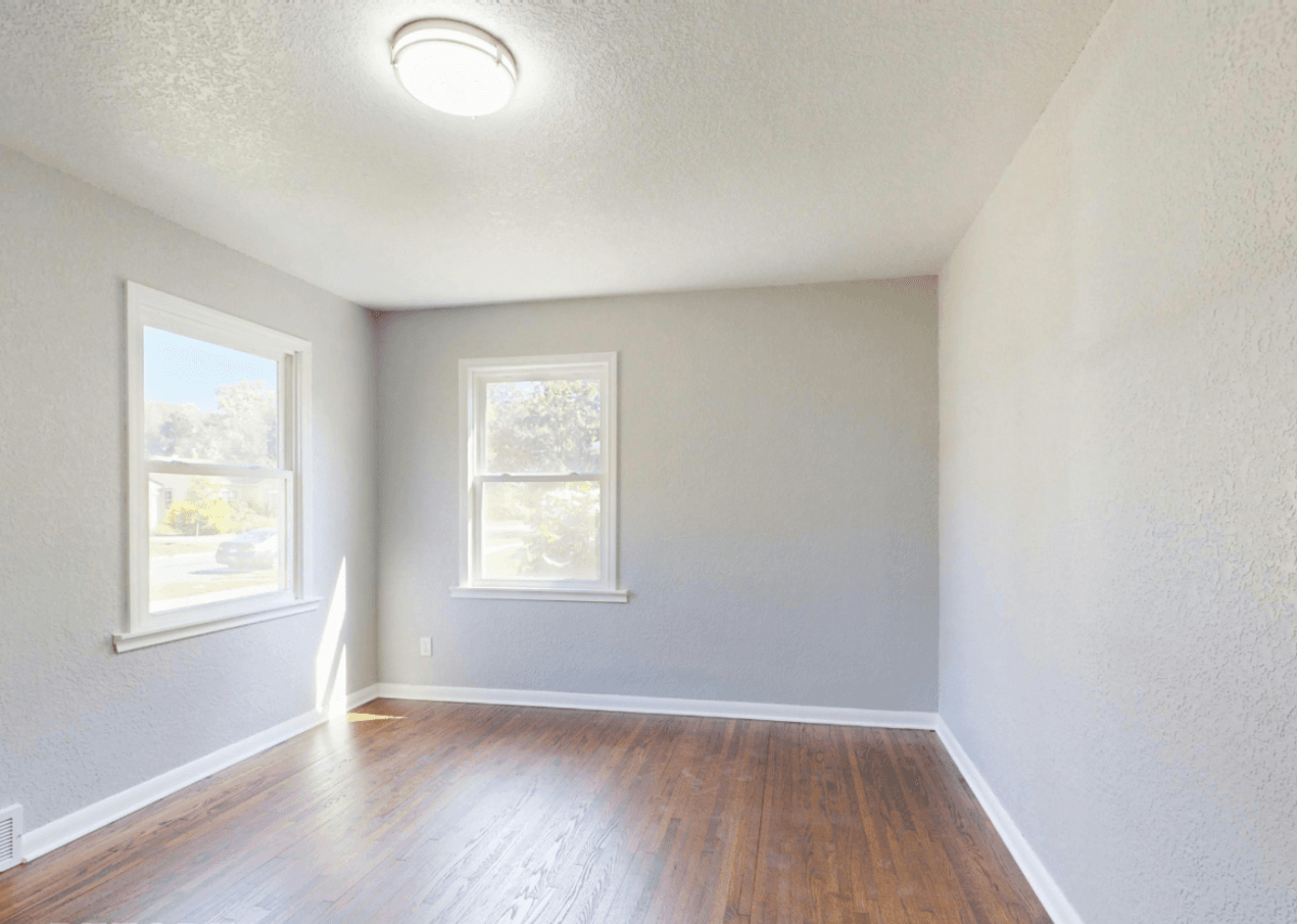 Real estate listing AI staging and design services1 scaled e1777126807335