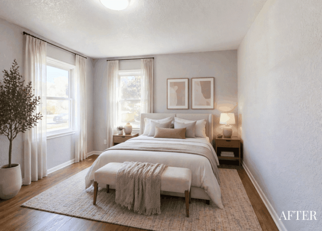 Real estate listing AI staging and design services112 scaled e1777910780670