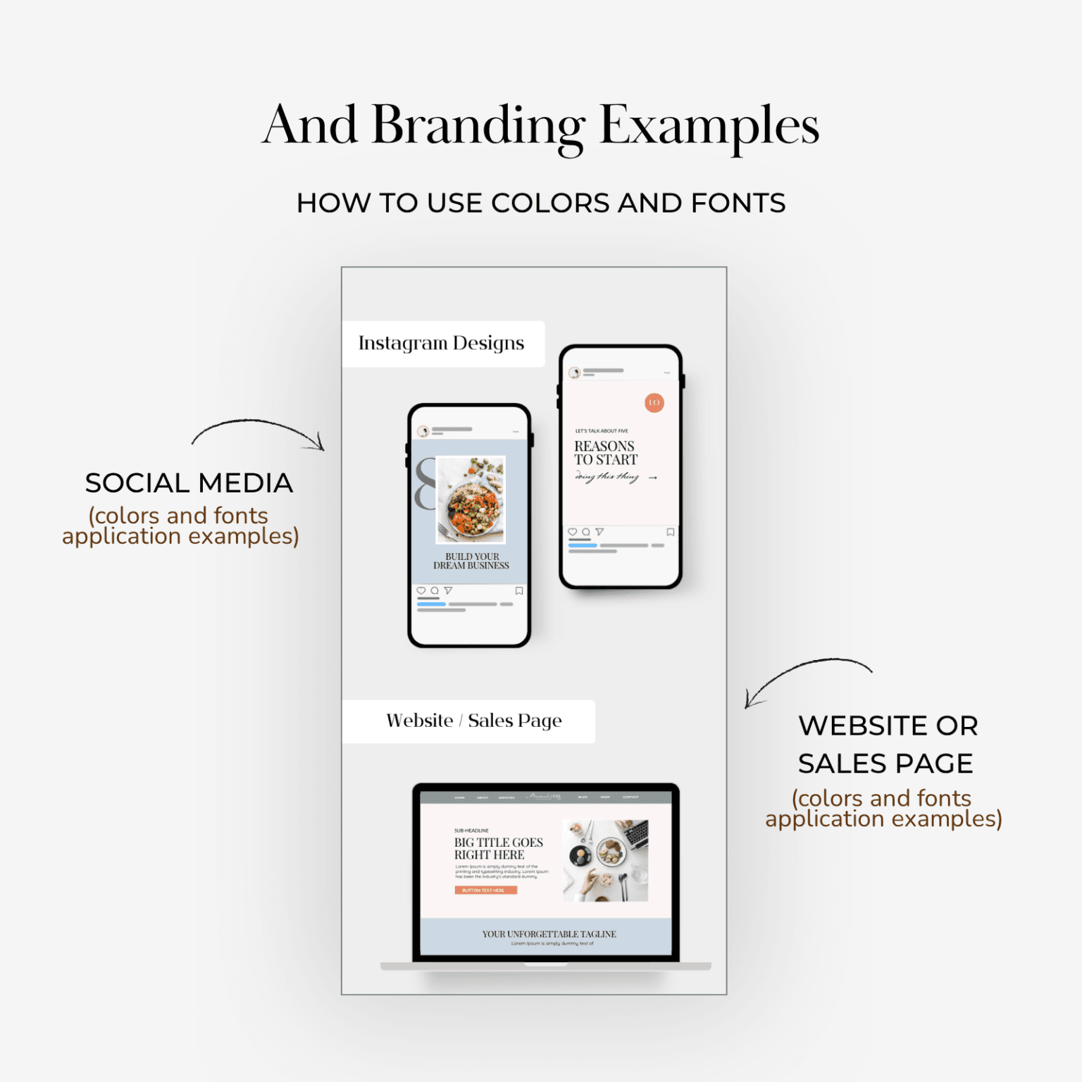 4 Logo kits and Branding examples-min2