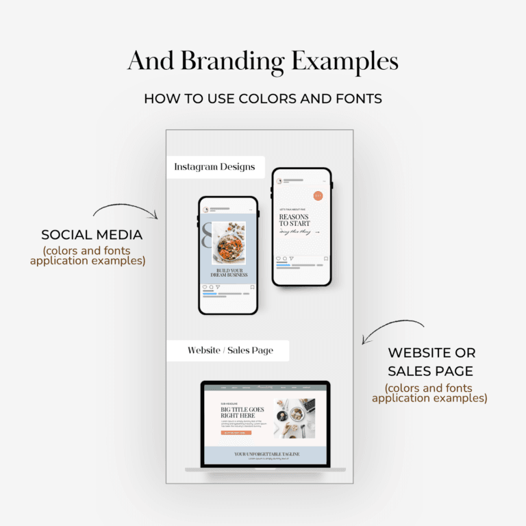 4 Logo kits and Branding examples-min2