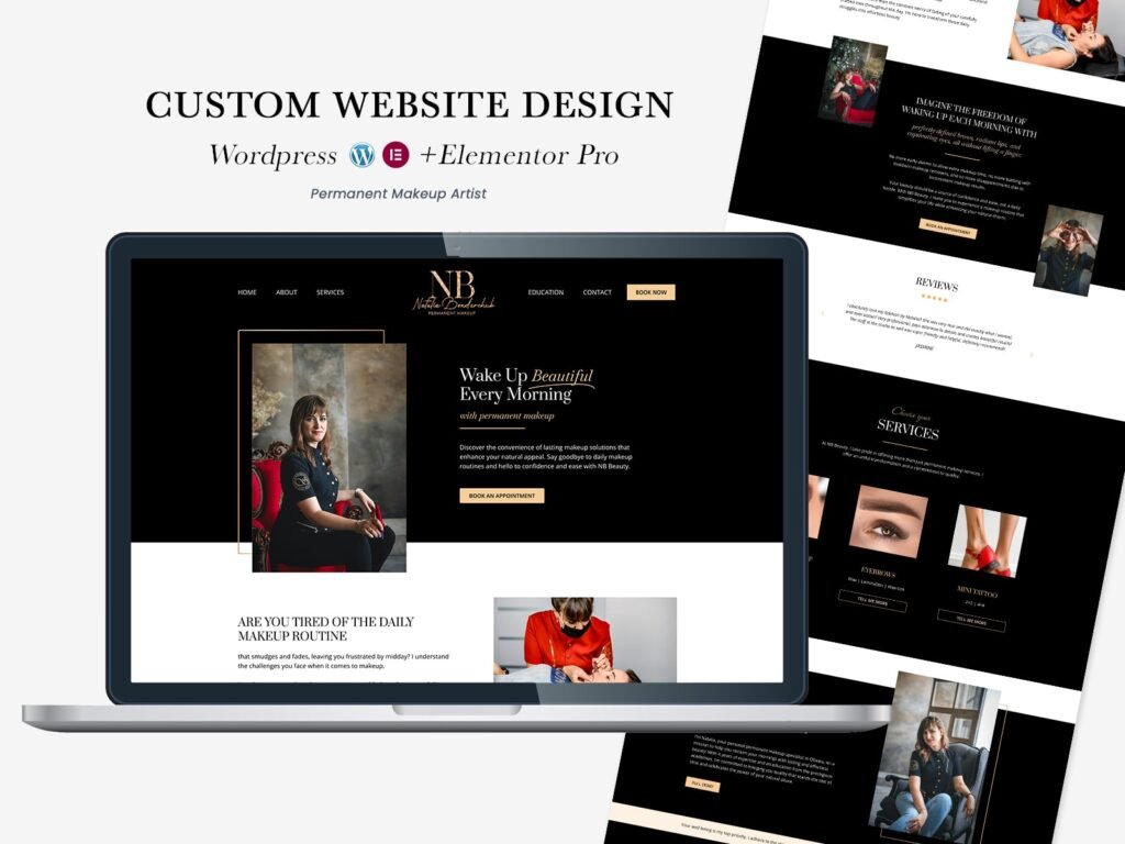 Portfolio templates copy min