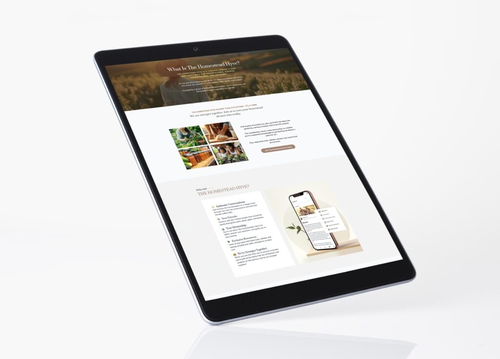 Portfolio templates ipad up copy min copy